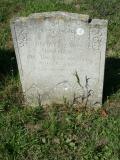 image of grave number 103203